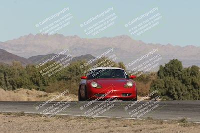 media/Dec-13-2025-PCA San Diego (Sat) [[71f2fcee4c]]/3-Orange Group/Session 3 Turn 9 Entry/